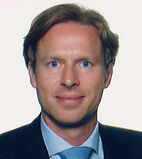 Marc Sluijs