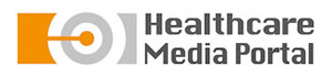 Healthcare Media Portal