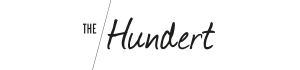 The Hundert